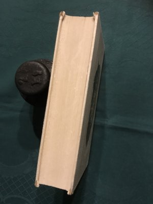 gebrauchtes Buch – Gottfried Keller – Züricher Novellen