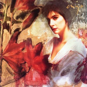 gebrauchter Tonträger – Enya – Watermark