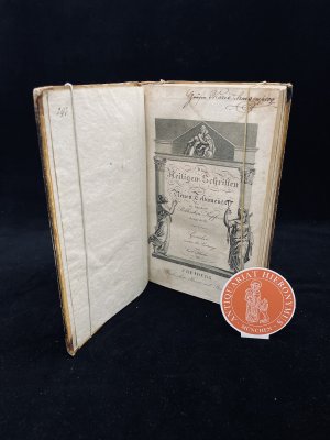 gebrauchte Buecher