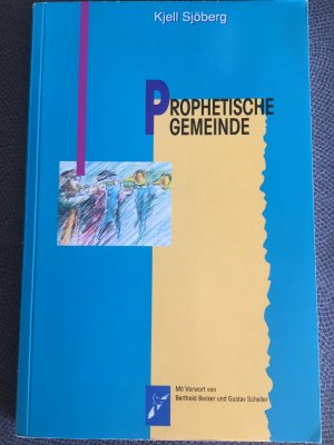 Prophetische Gemeinde