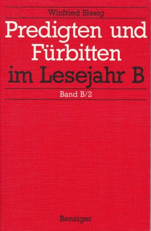 gebrauchte Buecher