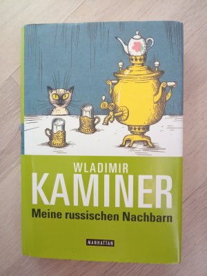 gebrauchte Buecher