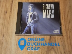 Richard Marx