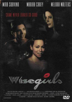 Wisegirls