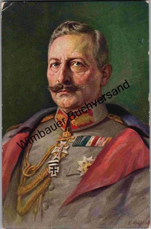 gebrauchte Buecher