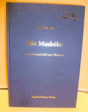 gebrauchte Buecher