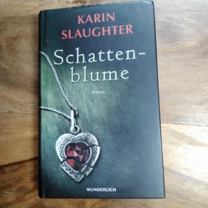 gebrauchte Buecher