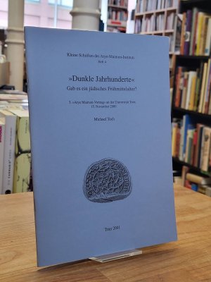 gebrauchte Buecher