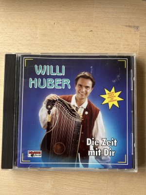 Die Zeit mit Dir