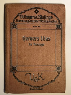 gebrauchte Buecher