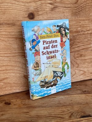 gebrauchte Buecher