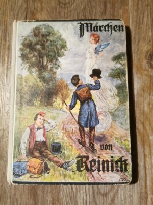 gebrauchte Buecher