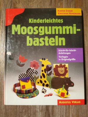 gebrauchte Buecher