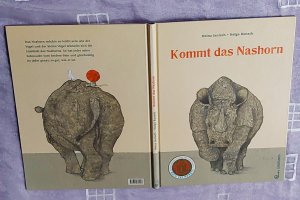 gebrauchte Buecher