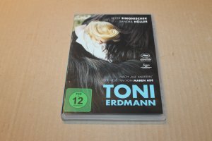 Toni Erdmann