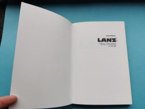 gebrauchtes Buch – Kurt Häfner – Lanz  -  Halbdiesel-, Volldiesel-Bulldogs, John Deere  -  Schlepper von 1952 bis 1967