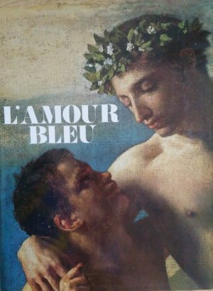 L' Amour Bleu