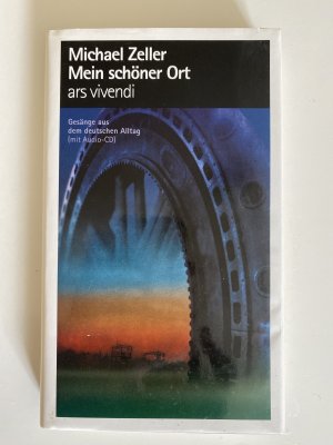 Mein schöner Ort