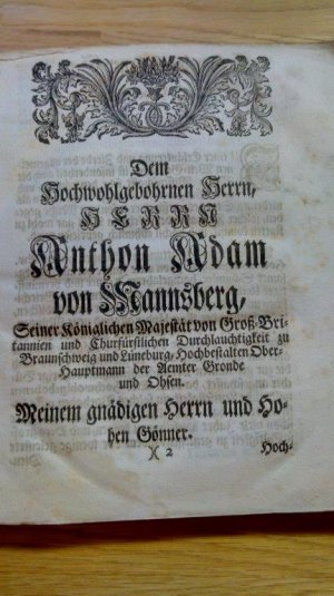 Nicolai Seeländers zehen Schriften von teutschen Müntzen mitlerer Zeiten : mit einigen historischen Erläuterungen erkläret, und in dreyzehen Kupfer-Platten […]