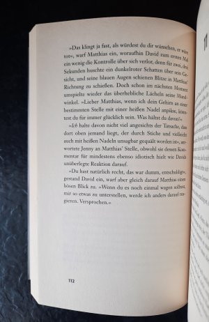 gebrauchtes Buch – Arno Strobel – Offline - Du wolltest nicht erreichbar sein. Jetzt sitzt du in der Falle.