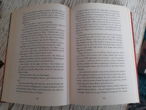 gebrauchtes Buch – Jude Deveraux – Die Zähmung