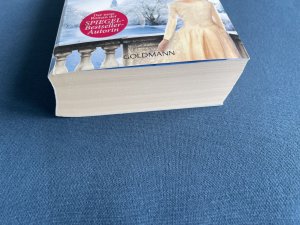 gebrauchtes Buch – Lucinda Riley – Der Engelsbaum