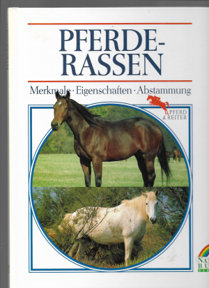 gebrauchte Buecher
