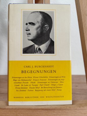 gebrauchte Buecher