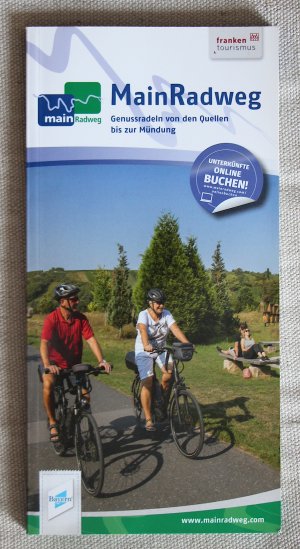 gebrauchte Buecher