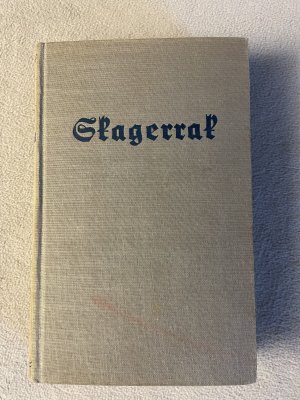 Skagerrak