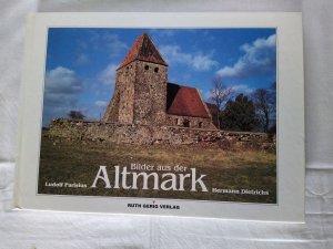 Bilder aus der Altmark