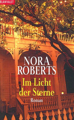 Im Licht der Sterne