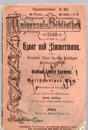 gebrauchte Buecher