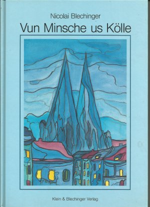 gebrauchte Buecher