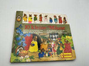 gebrauchte Buecher