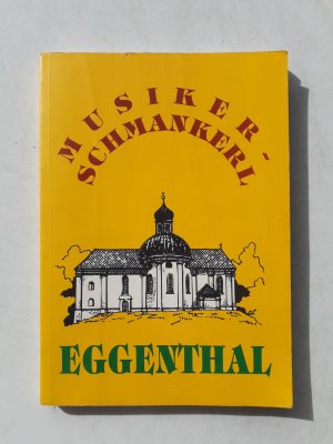 gebrauchte Buecher