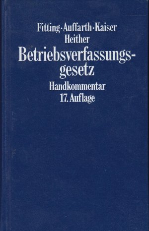 gebrauchte Buecher