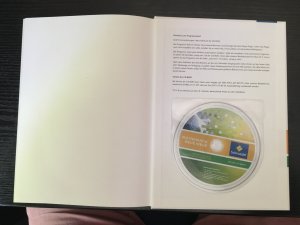 gebrauchtes Buch – Weller, Dr – Sekundarstufe 2] / herausgegeben von Günter Schmidt ... / Lineare Algebra, analytische Geometrie