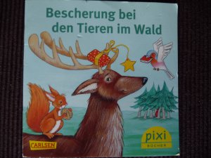 gebrauchte Buecher