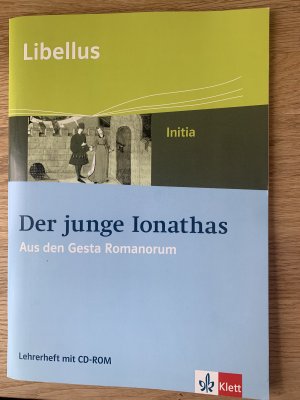 gebrauchte Buecher