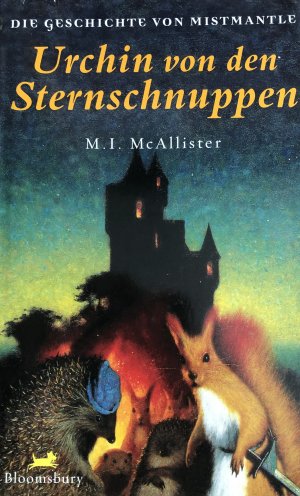 gebrauchte Buecher