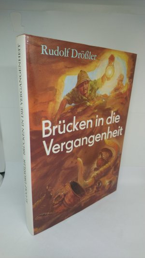 gebrauchte Buecher