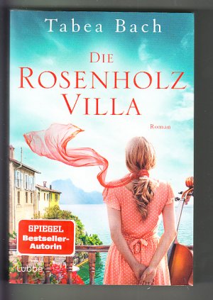 gebrauchte Buecher