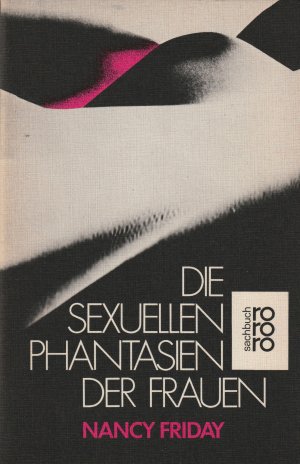 Die sexuellen Phantasien der Frauen