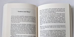 gebrauchtes Buch – Wolfgang Pohrt – FAQ