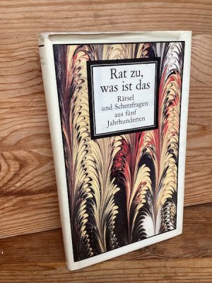 gebrauchte Buecher