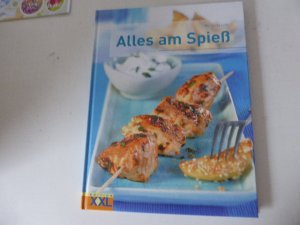 gebrauchte Buecher