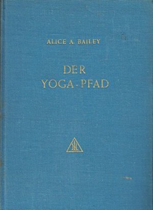 der yoga pfad