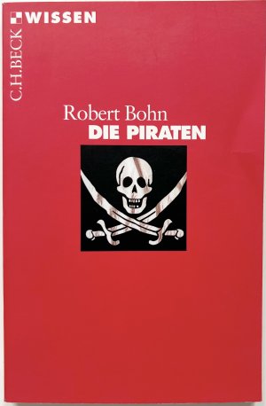 Die Piraten