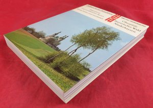 gebrauchte Buecher